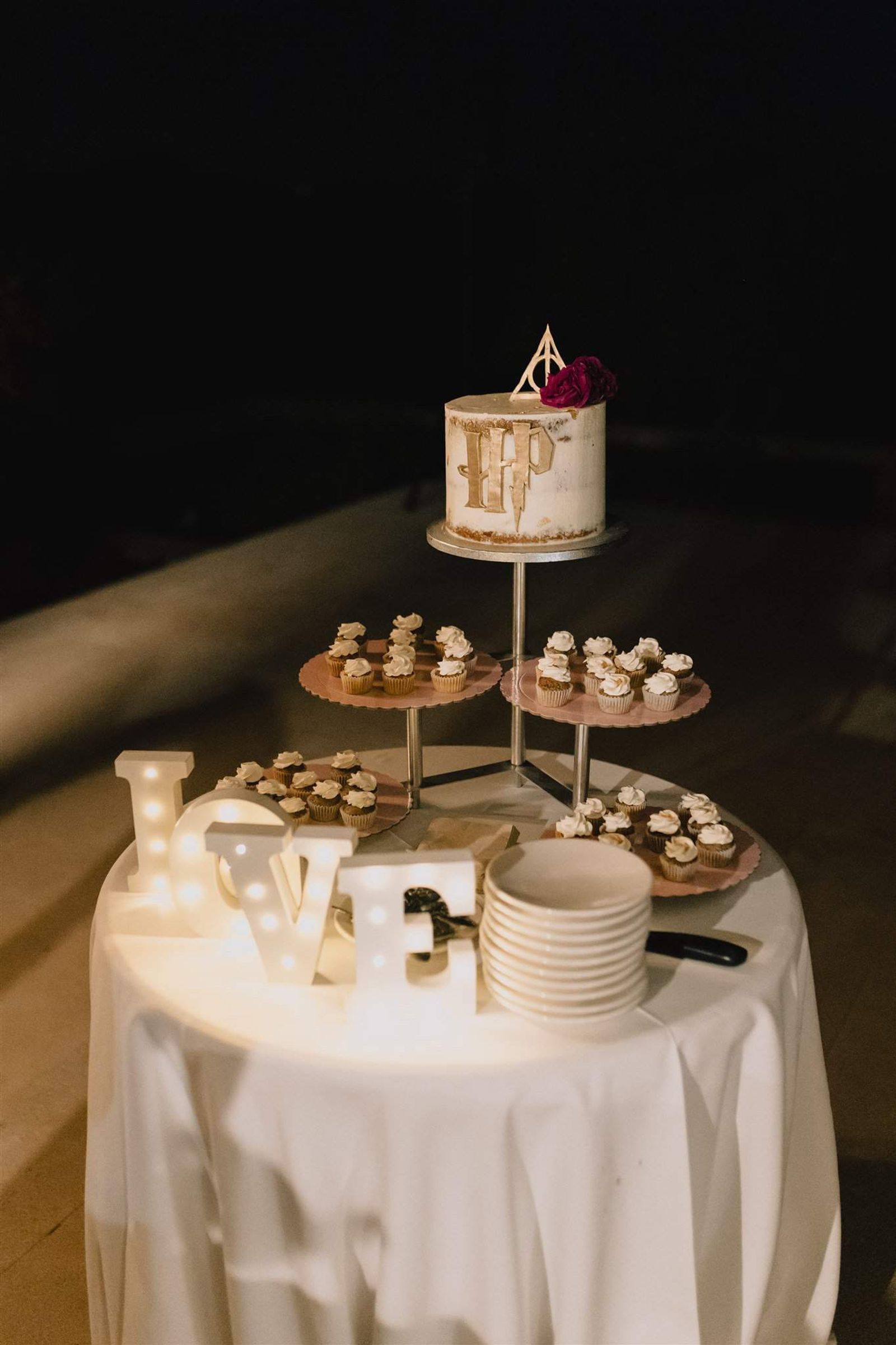 Deco Showcase – Photo 109