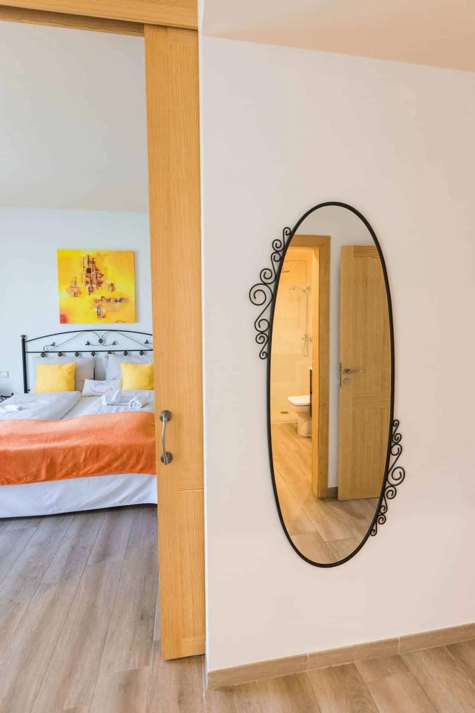 Finca Hotel in the Nature of Mallorca – Photo 6