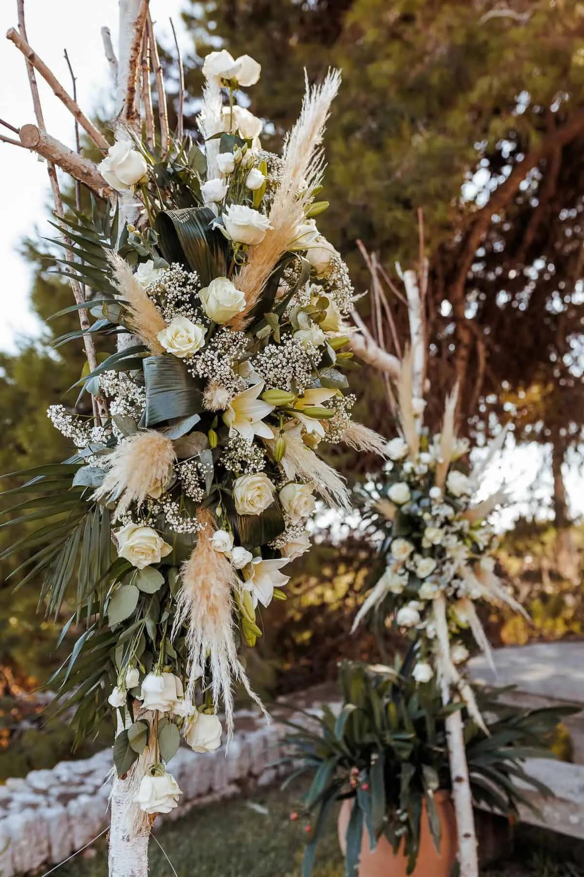 Hochzeit Mallorca 2025/2026 – Was Sie jetzt wissen müssen