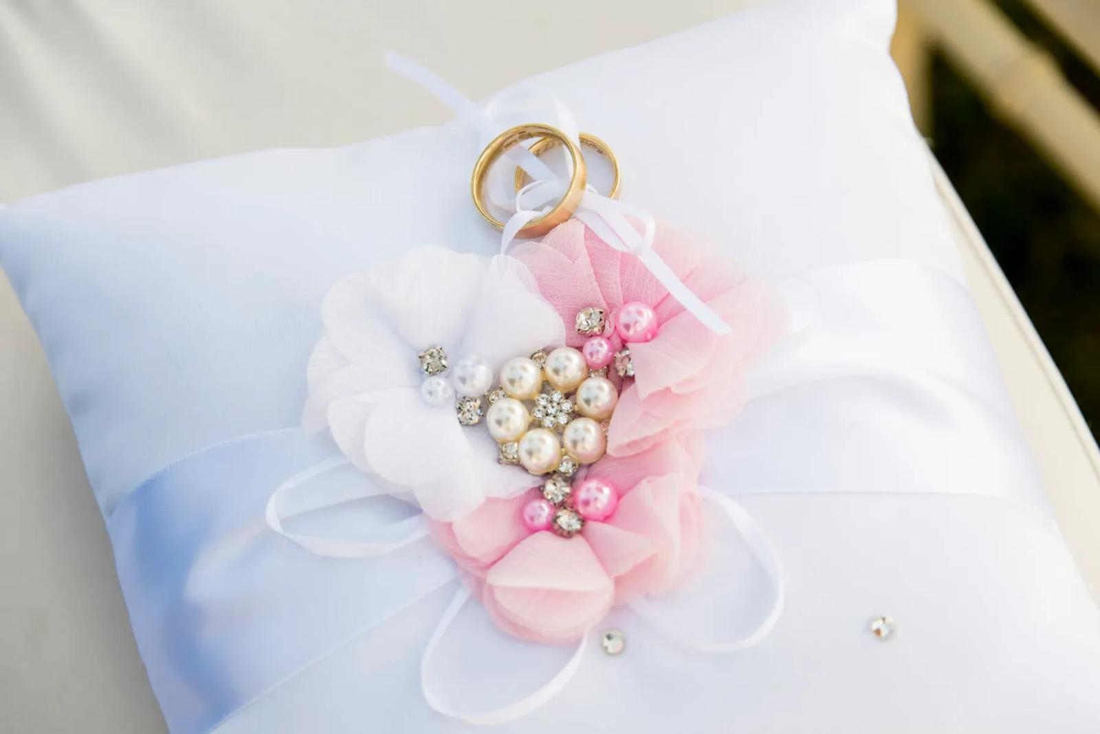 Wedding Lisa & Marcel – Photo 3
