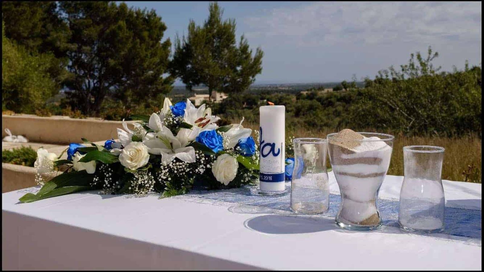 Deco Showcase – Photo 22