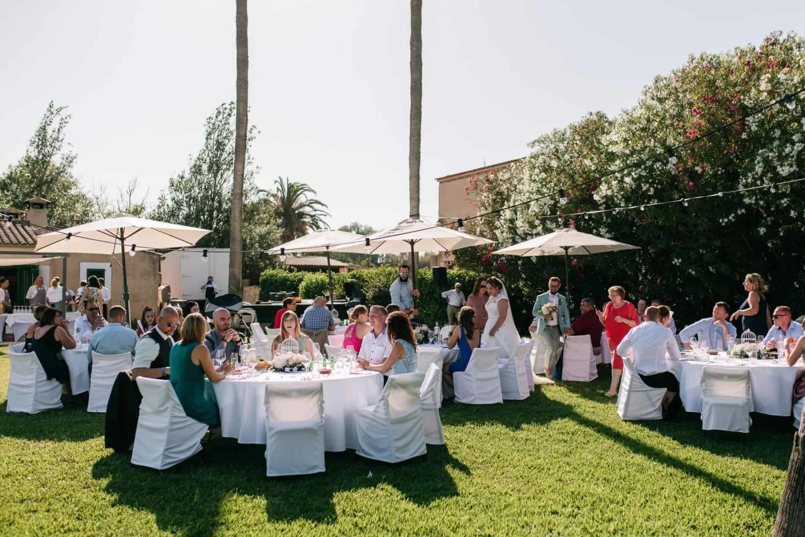 Wedding Emilia & Jurij – Photo 11