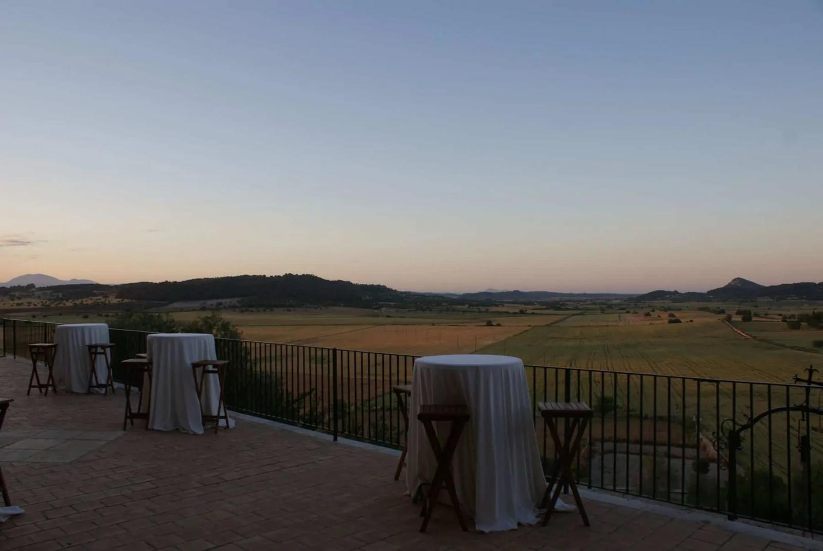 Charming Rural Finca – Foto 2