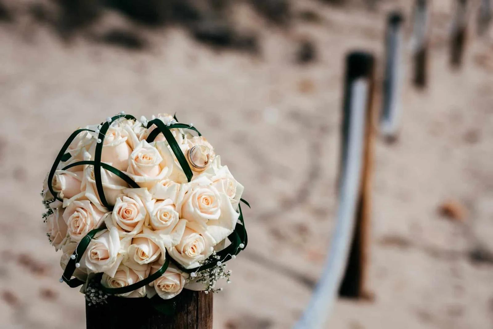 Wedding Sonja & Denis – Photo 11