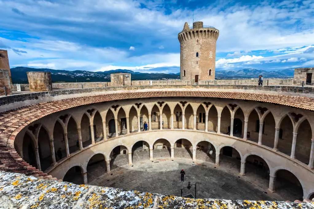 Eventagentur Palma de Mallorca – Puntorosso | Events, Firmenevents & Mehr