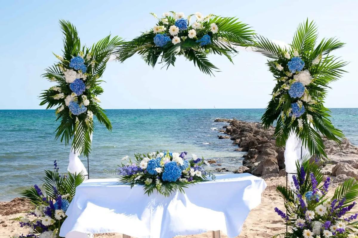 Elopement & Micro-Wedding auf Mallorca: heiraten zu zweit oder im kleinsten Kreis