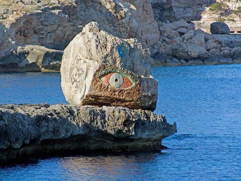 Ausflüge auf Mallorca – Eine Insel zum Staunen