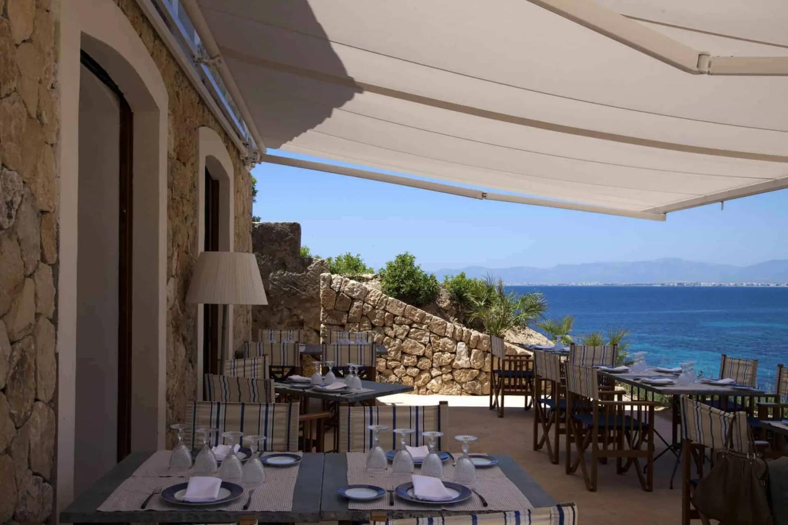 Boutique Hotel in the South of Mallorca – Photo 12