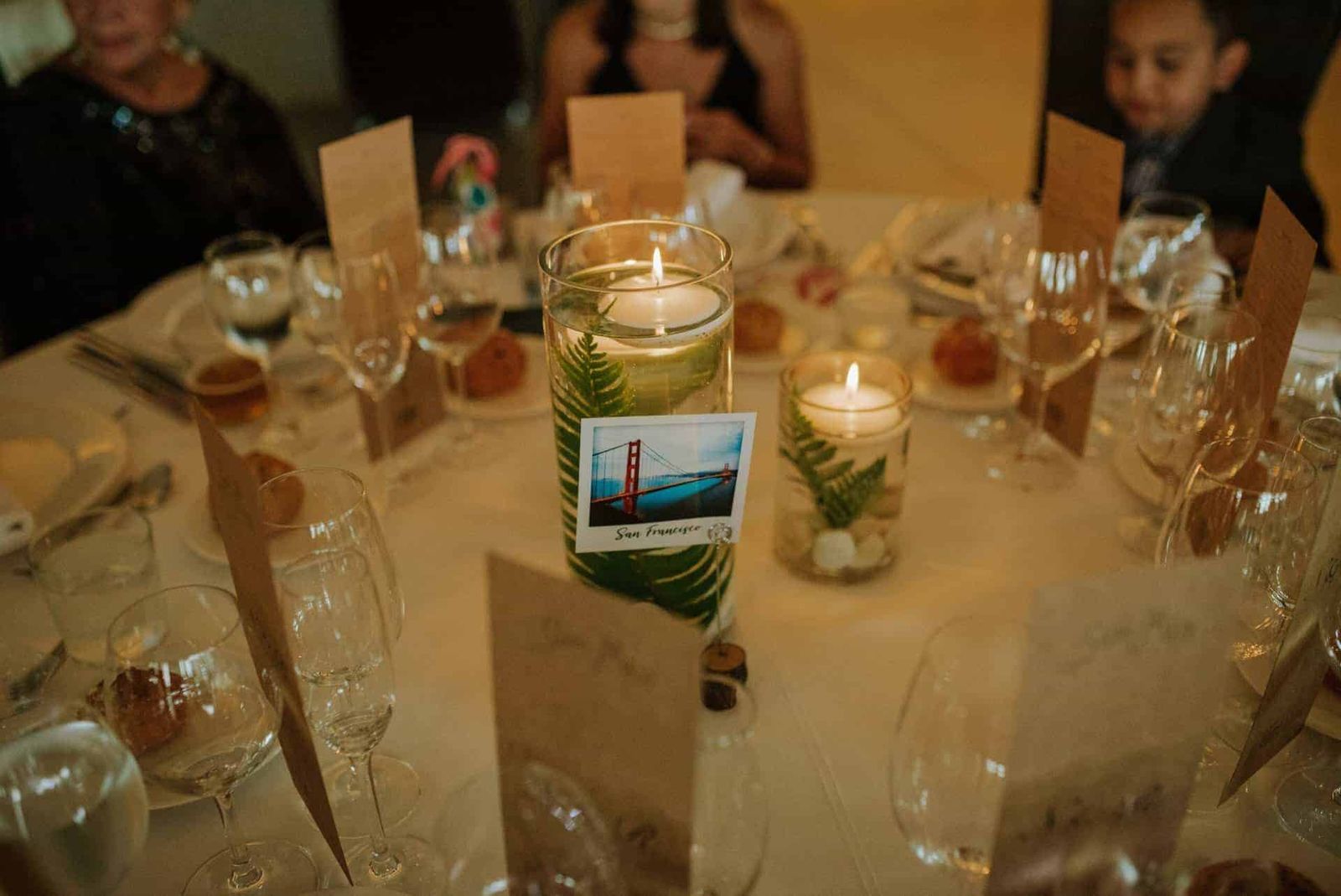 Deco Showcase – Photo 59