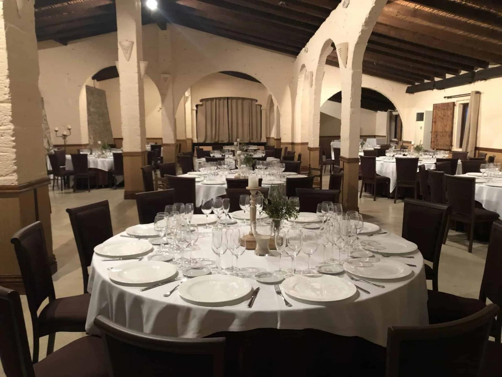 A Traditional Mallorcan Country Estate – Photo 6