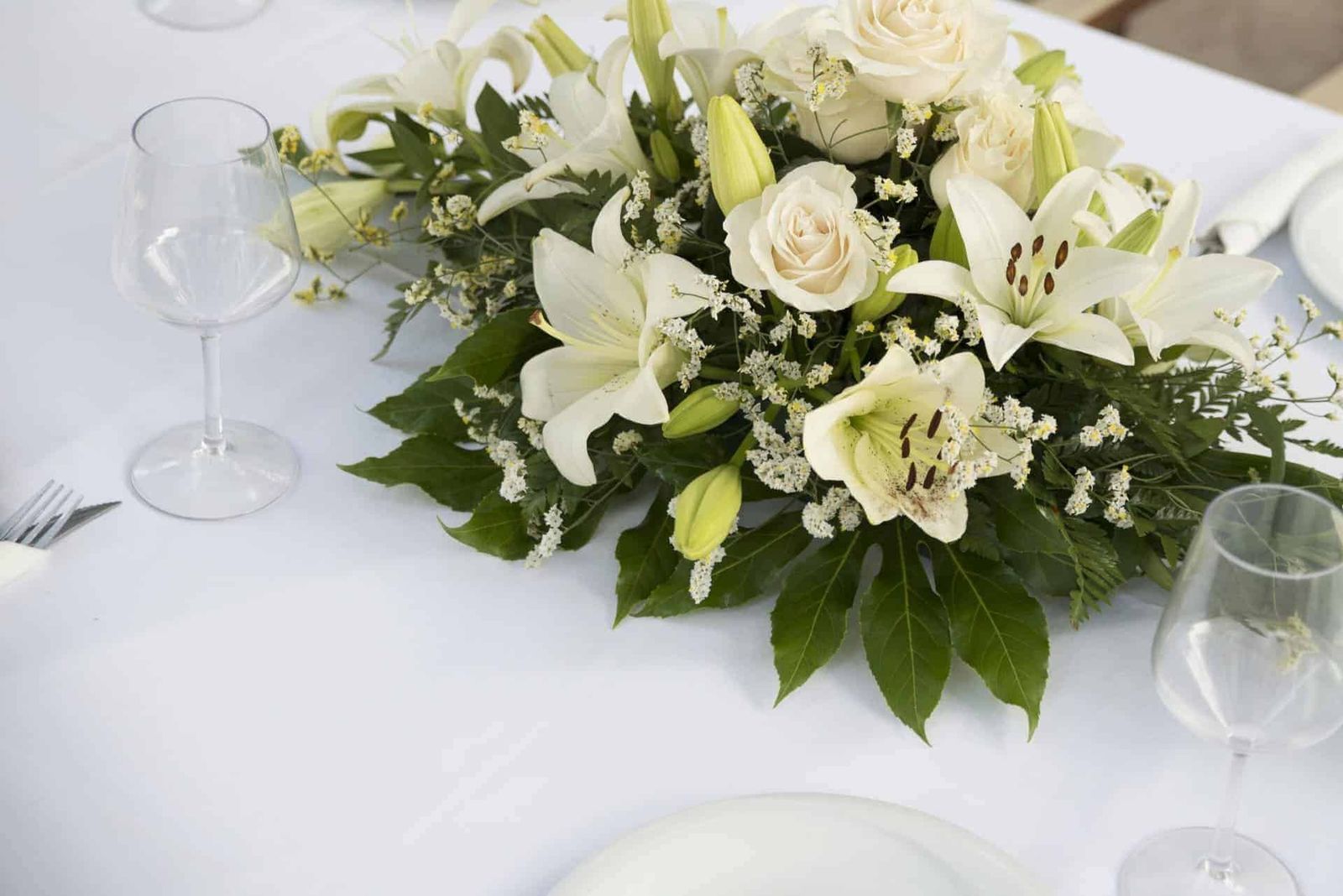 Deco Showcase – Photo 15