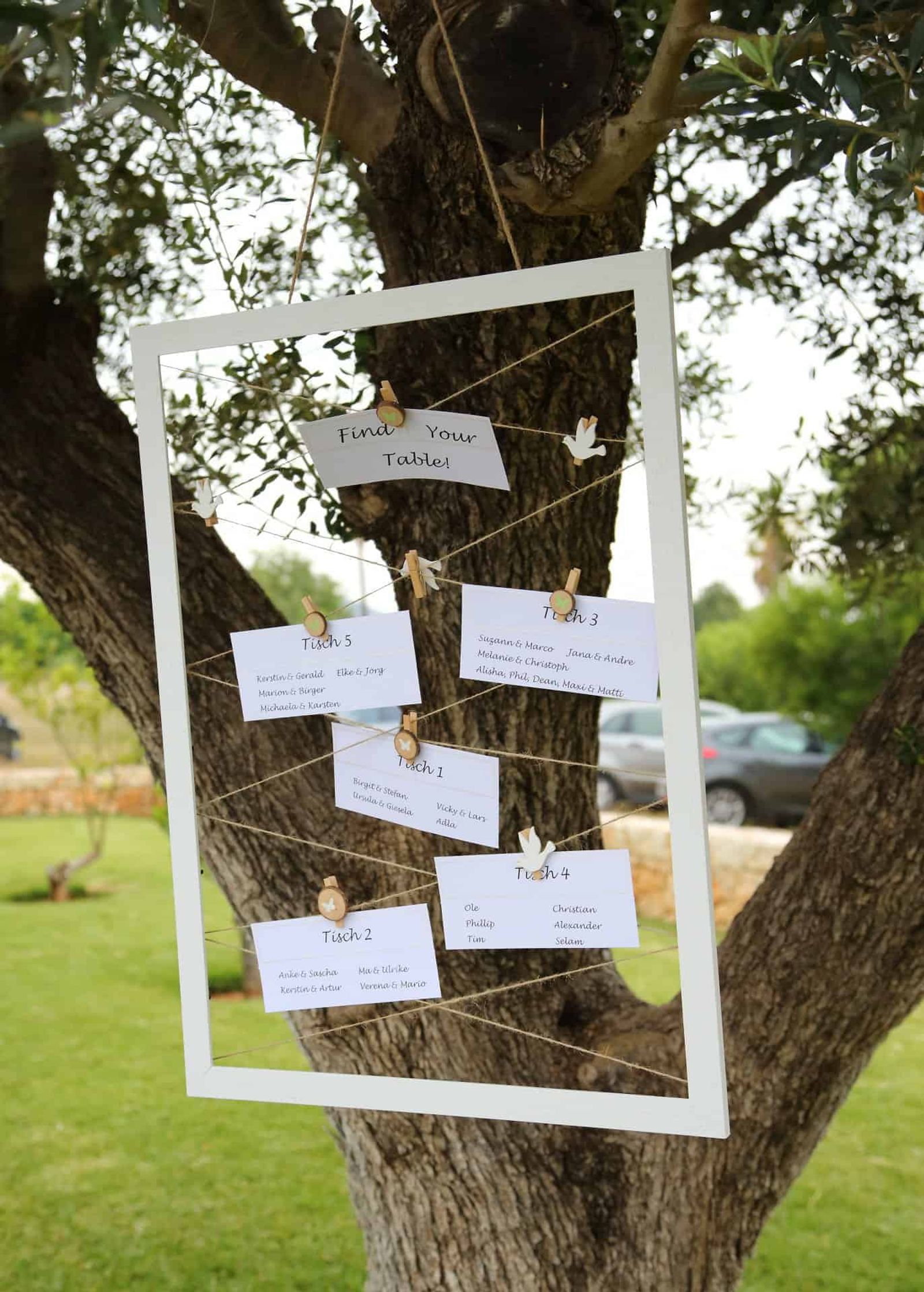 Deco Showcase – Photo 26