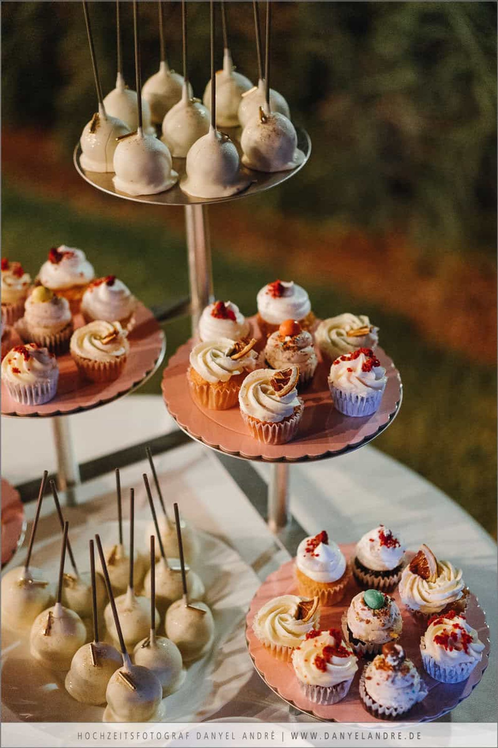 Deco Showcase – Photo 80