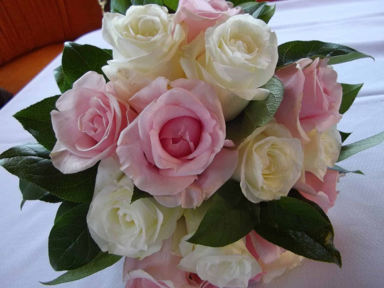 Deco Showcase – Photo 49