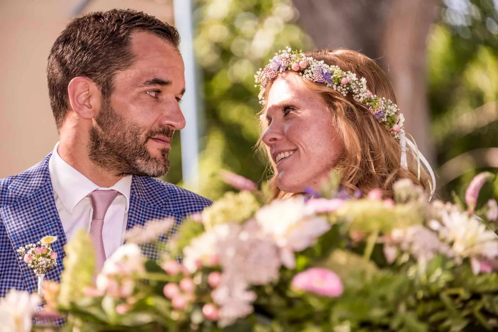 Wedding Sina & Florian – Photo 5