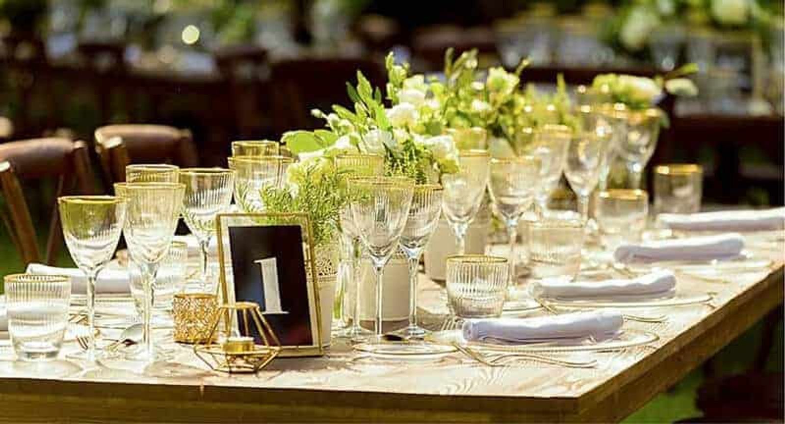 Deco Showcase – Photo 42