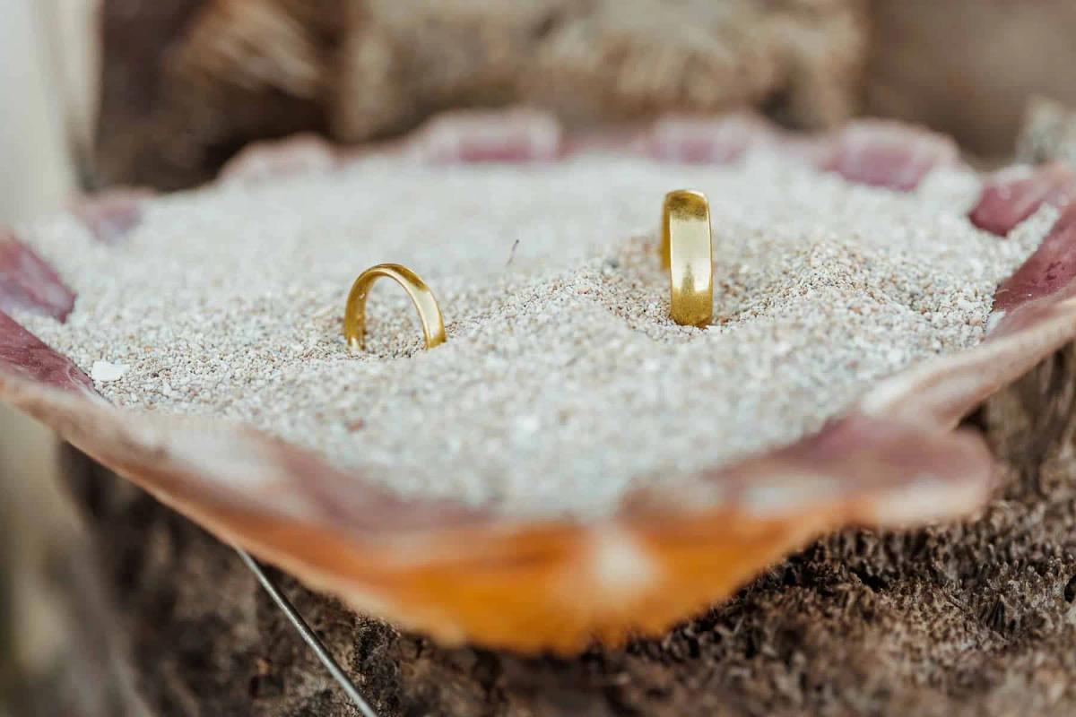 Elopement Mallorca – Intim zu zweit heiraten