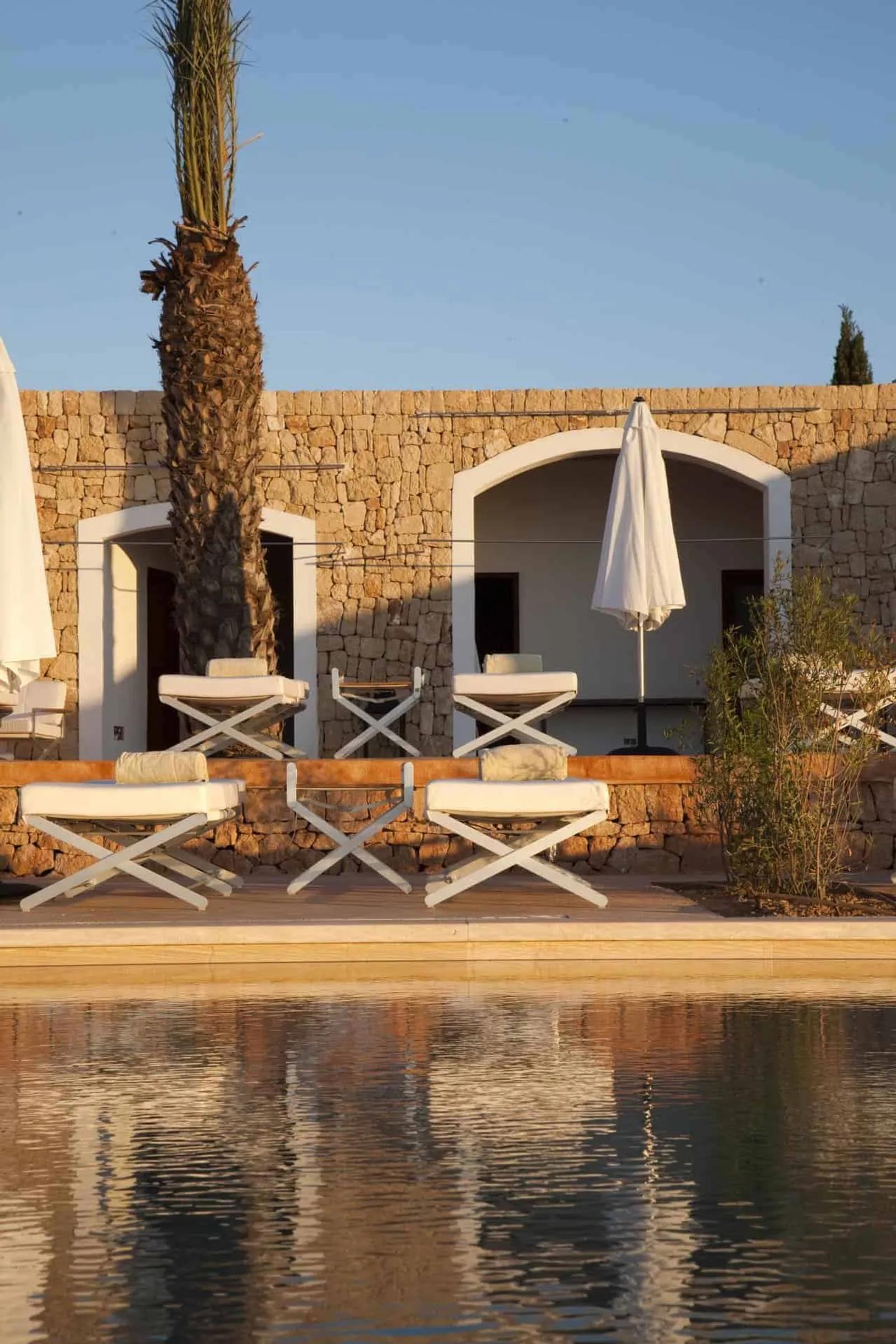 Boutique Hotel in the South of Mallorca – Photo 11