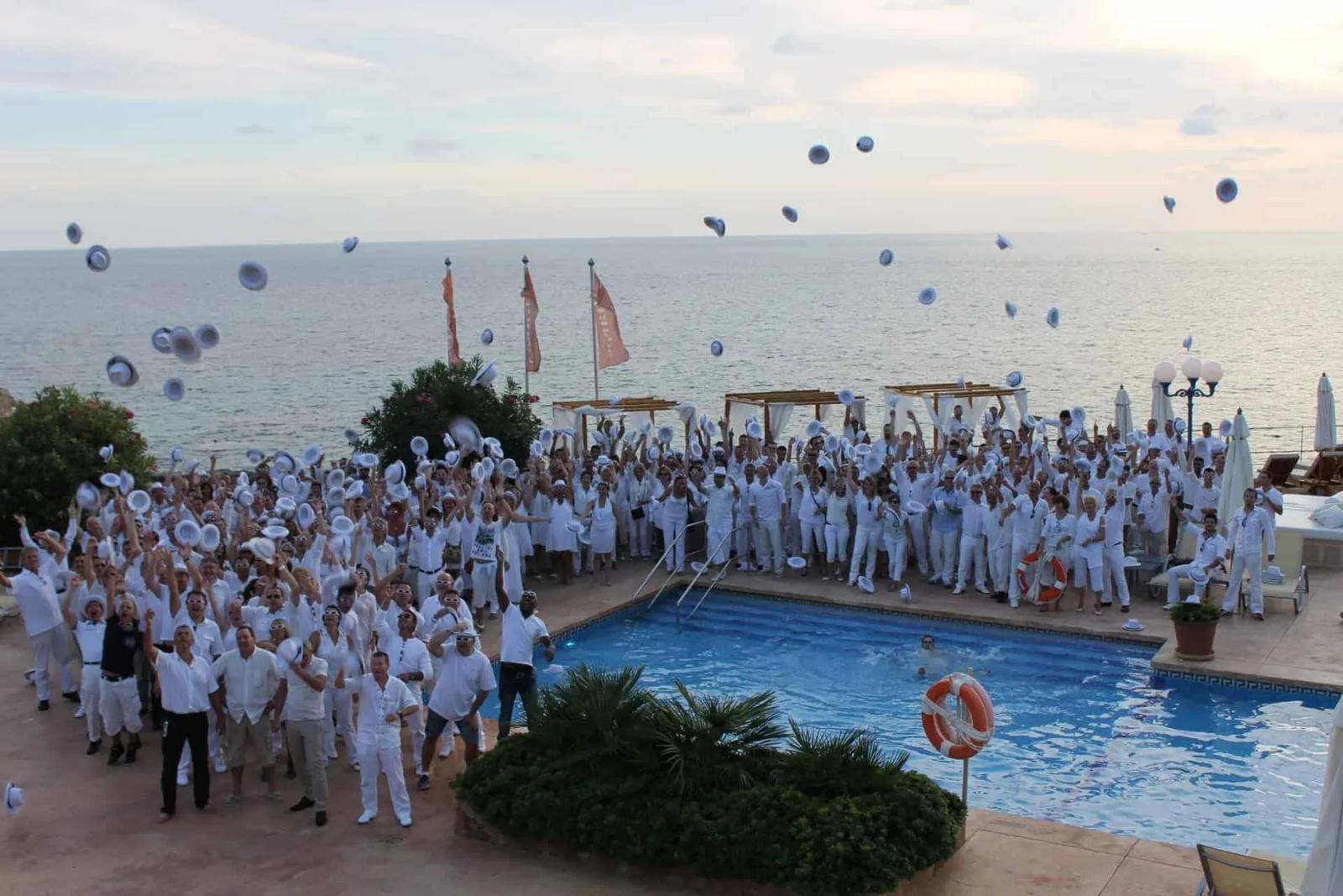 Sea Club – Photo 10