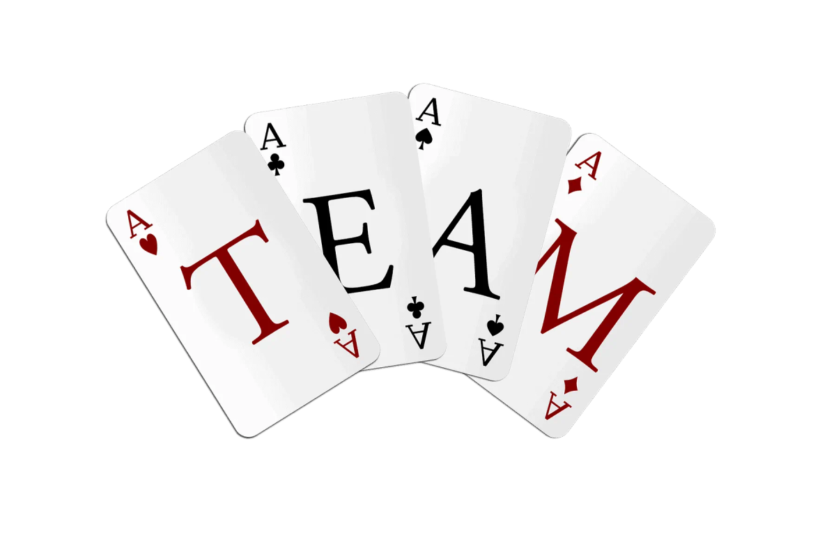 Teambuilding-Events – Wie wählt man das beste Teambuilding-Event für Unternehmen aus?