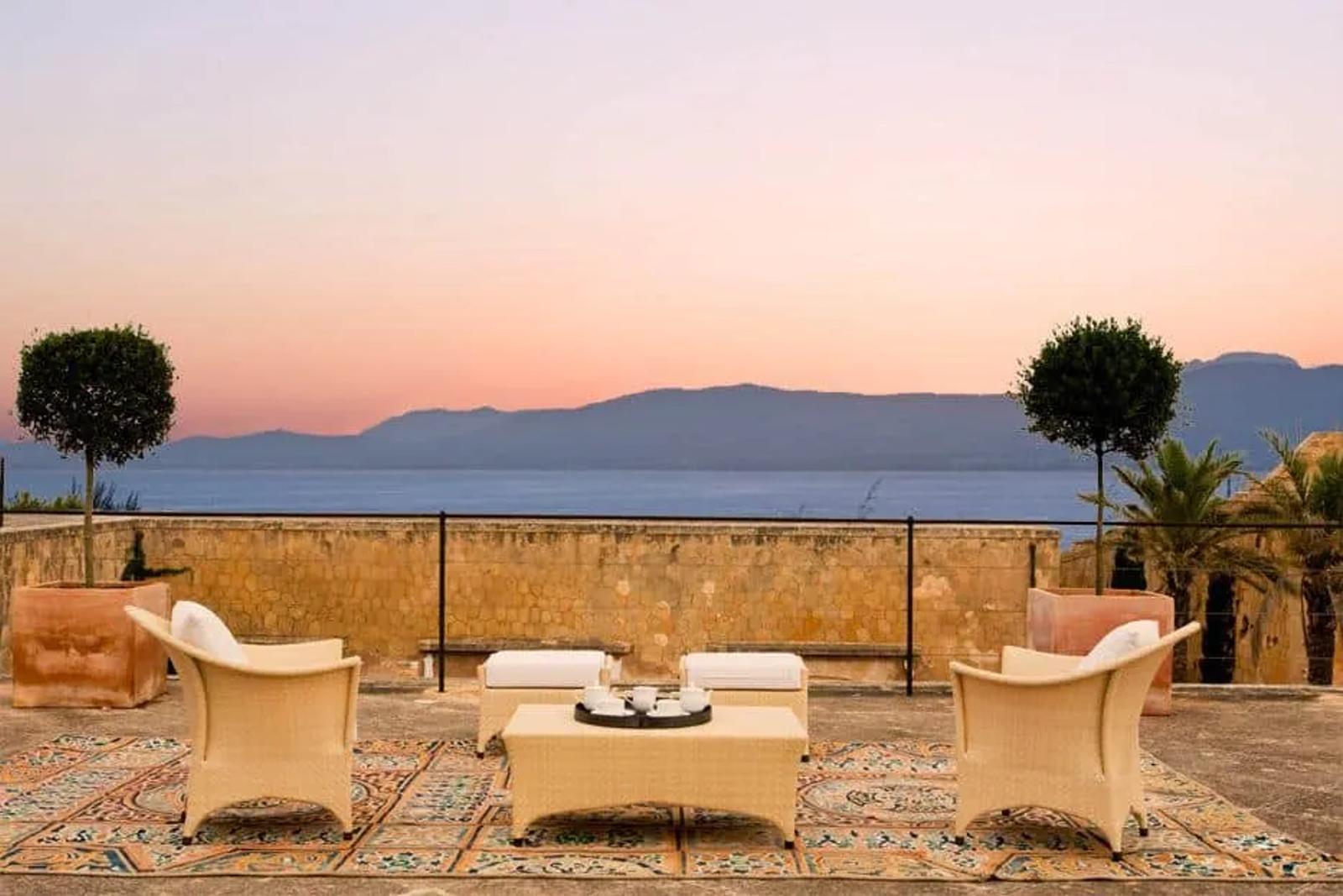 Boutique Hotel in the South of Mallorca – Photo 7