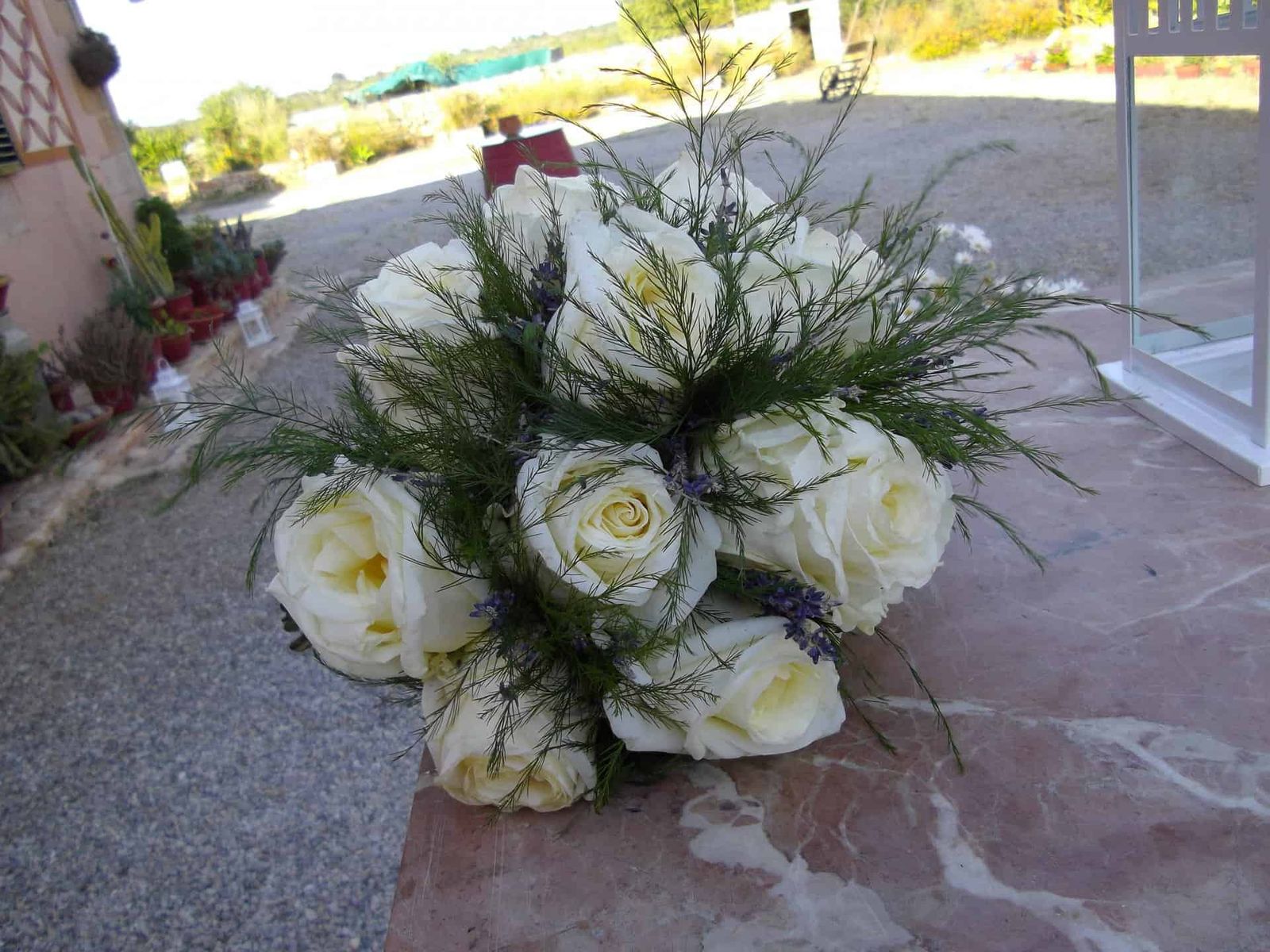 Deco Showcase – Photo 48