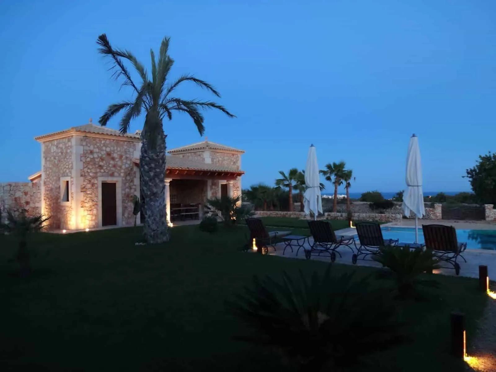 Beautiful Finca in the East of Mallorca – Photo 5