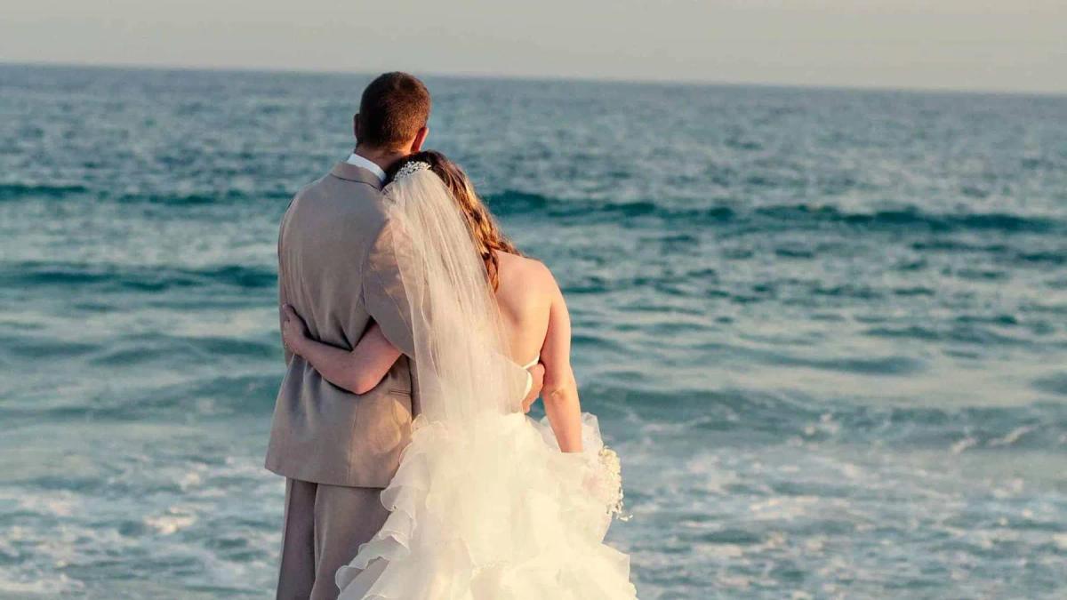 Hochzeit auf Mallorca: Den Charme einer Mallorca-Hochzeit entdecken