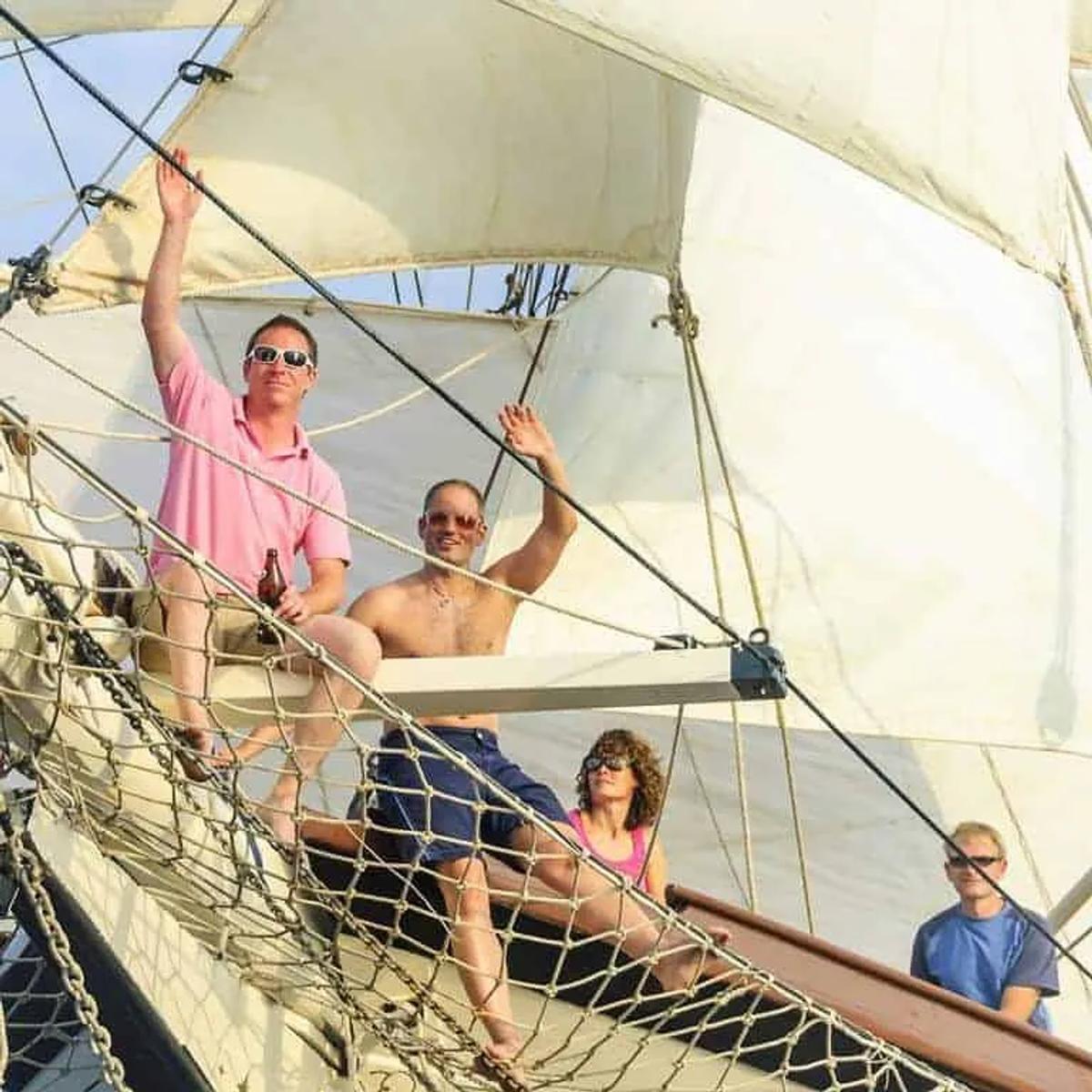 10 beste Teambuilding-Aktivitäten auf Mallorca 2025 (mit Preisen)