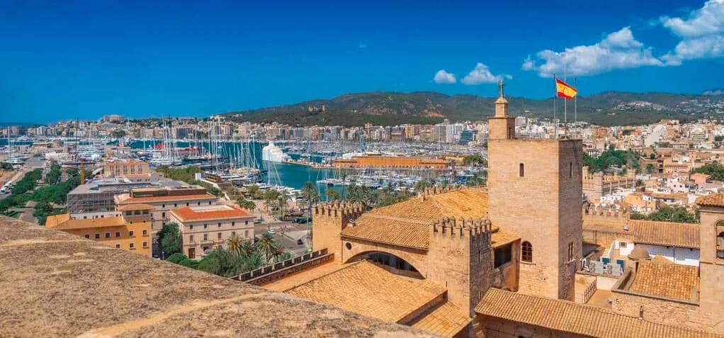 Destination Wedding Mallorca – Das komplette Guide für Ihr Traumziel