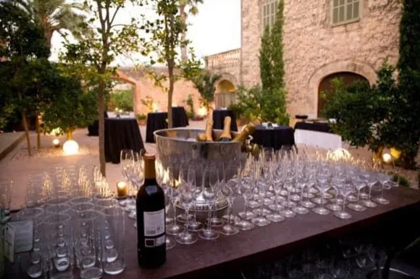Enchanting Finca near Palma de Mallorca – Photo 11