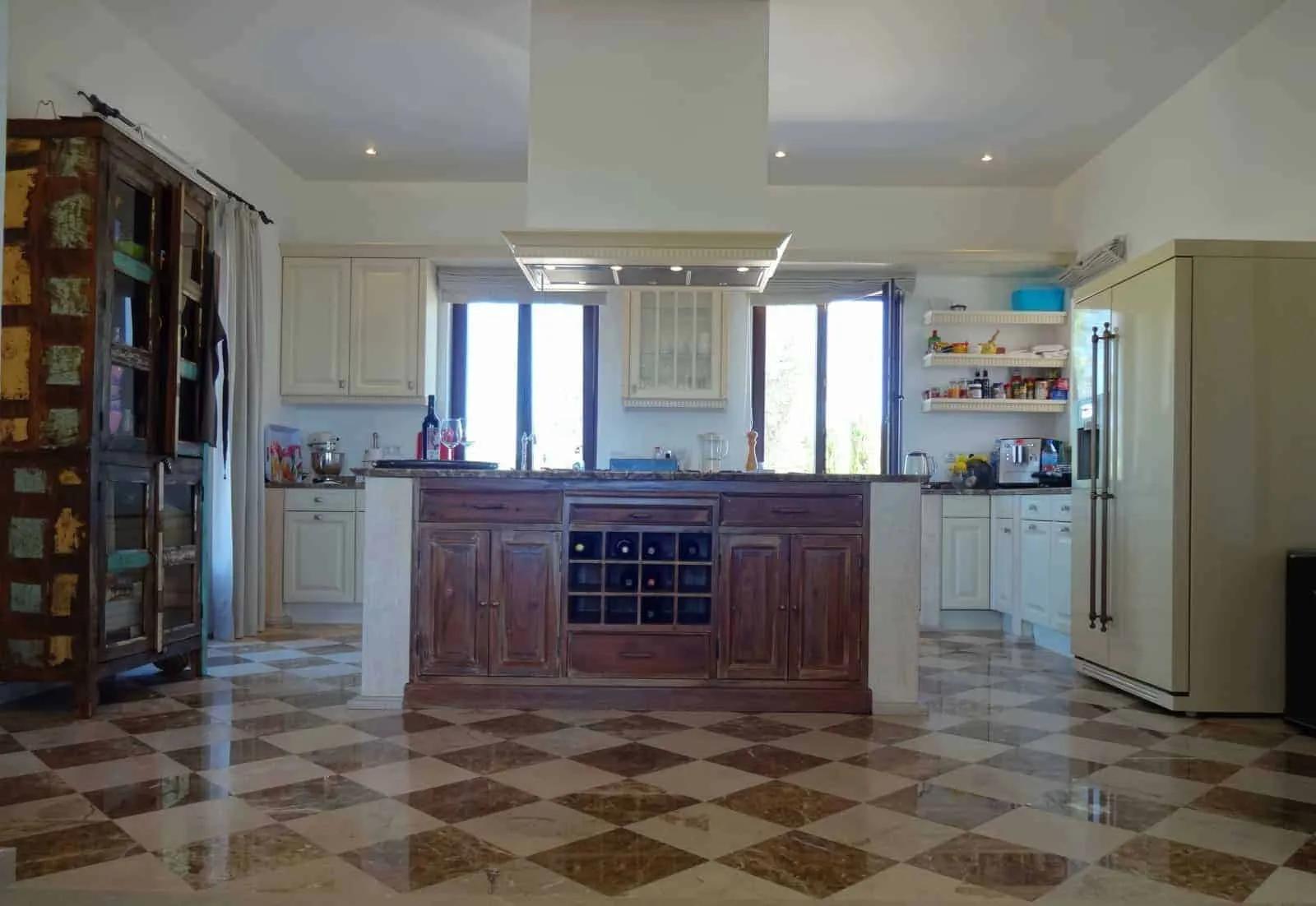 Beautiful Finca in the East of Mallorca – Photo 12