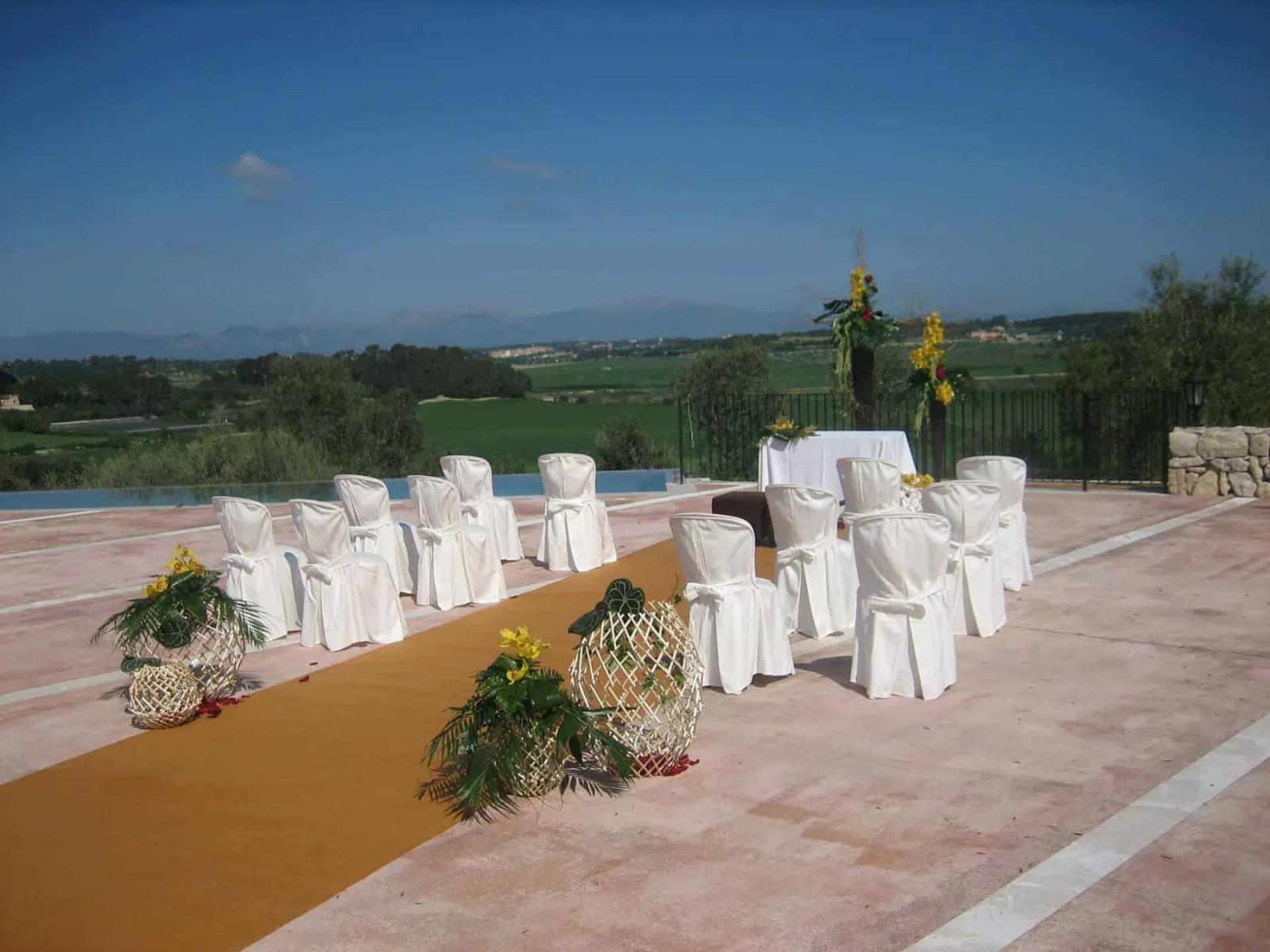 Charming Rural Finca – Foto 9