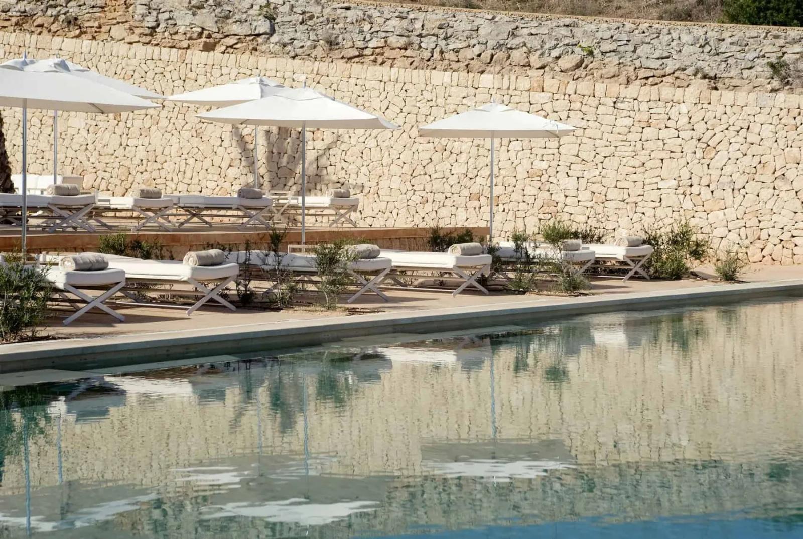 Boutique Hotel in the South of Mallorca – Photo 2