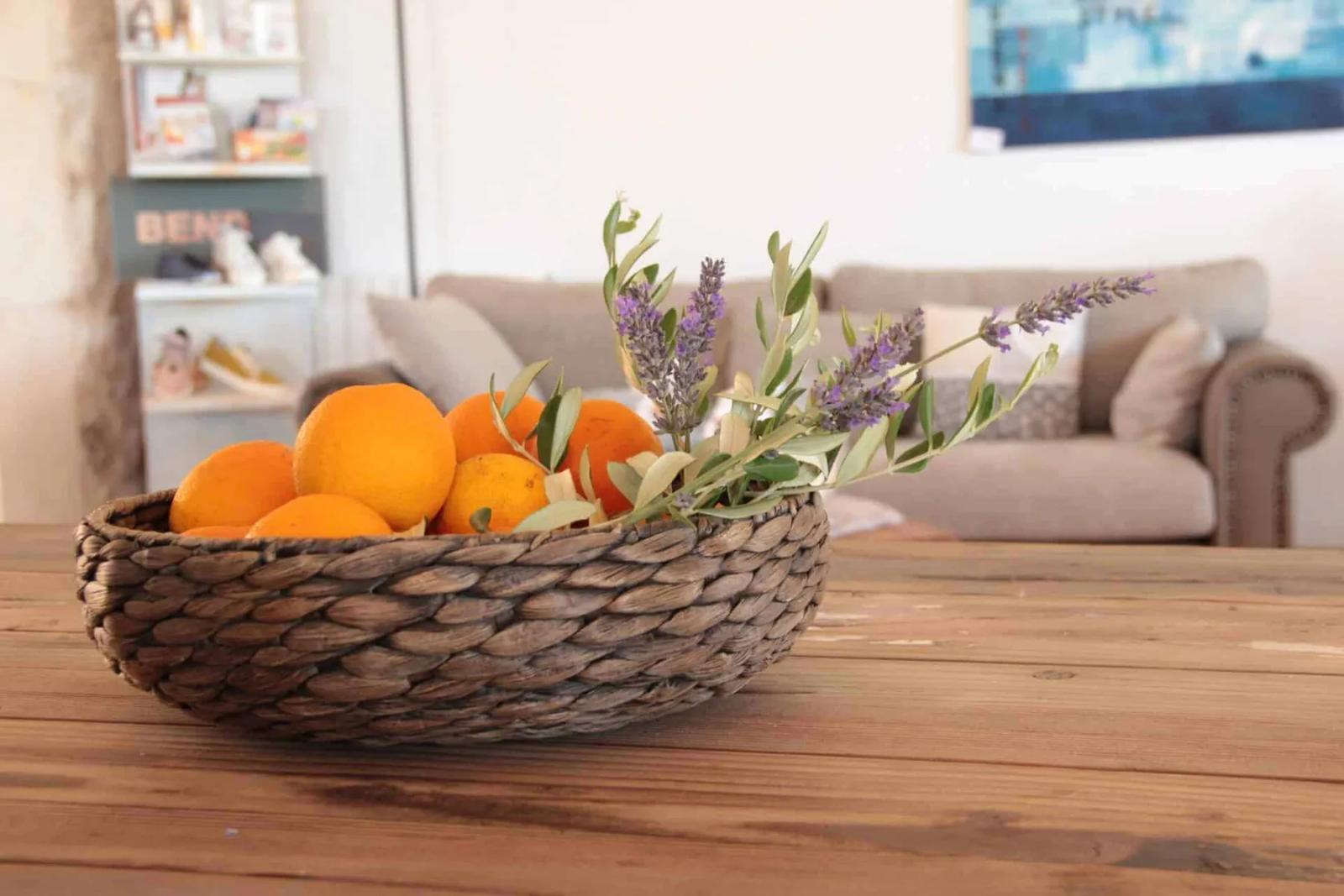 Finca Hotel in the Nature of Mallorca – Photo 3
