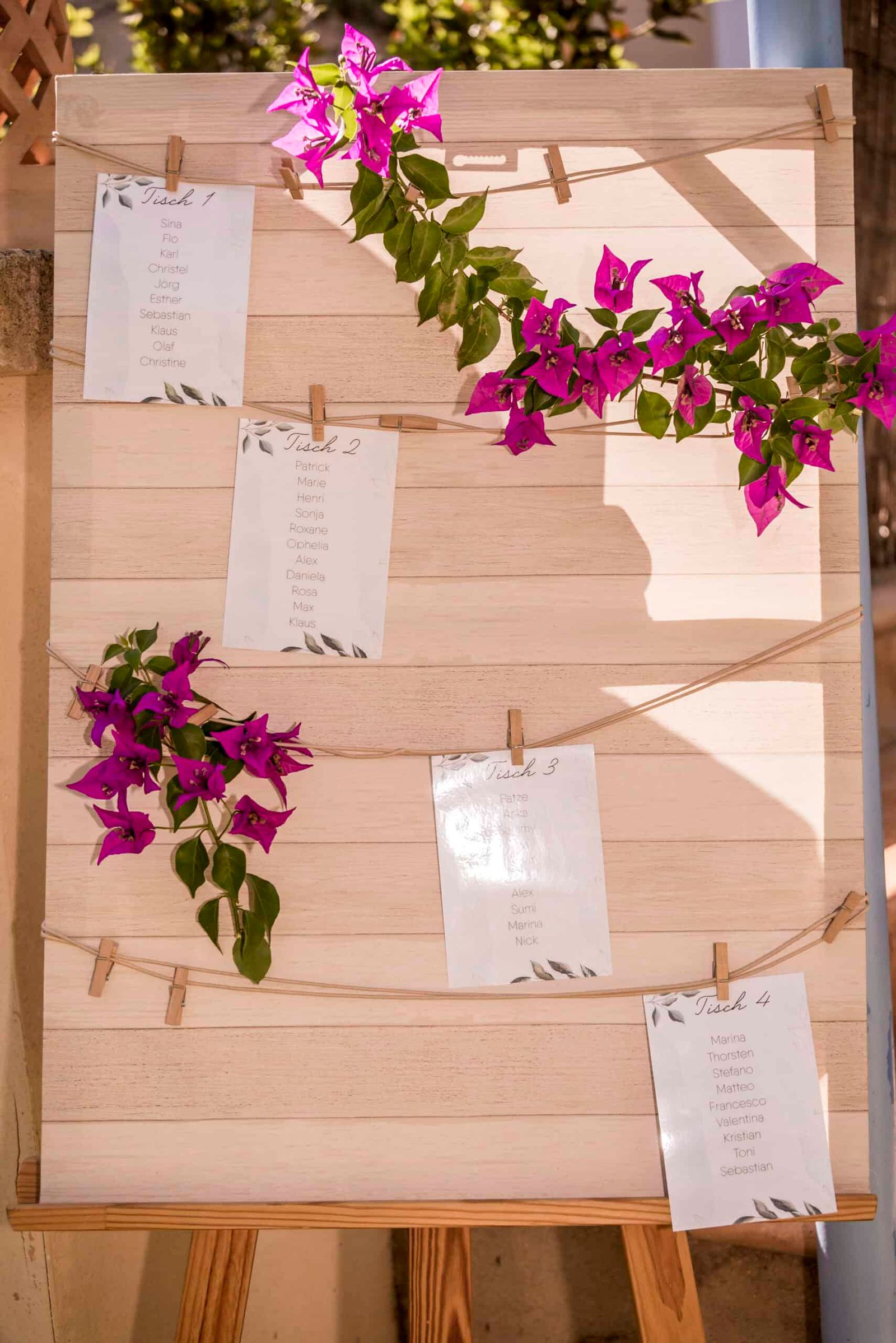 Deco Showcase – Photo 74