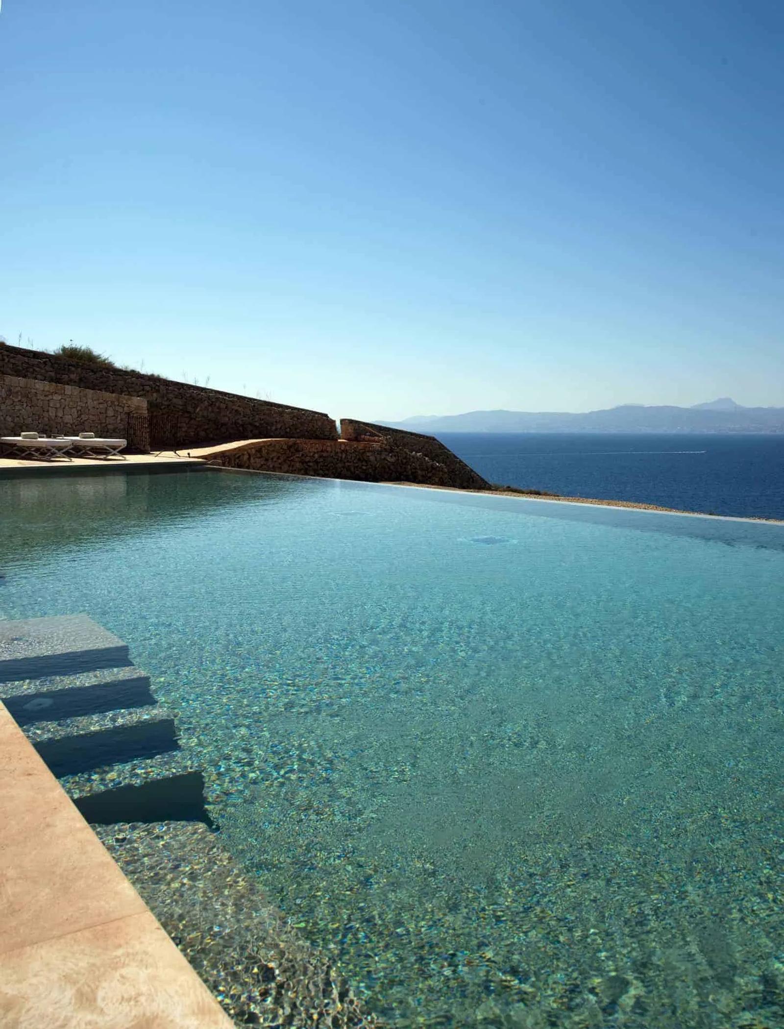 Boutique Hotel in the South of Mallorca – Photo 8
