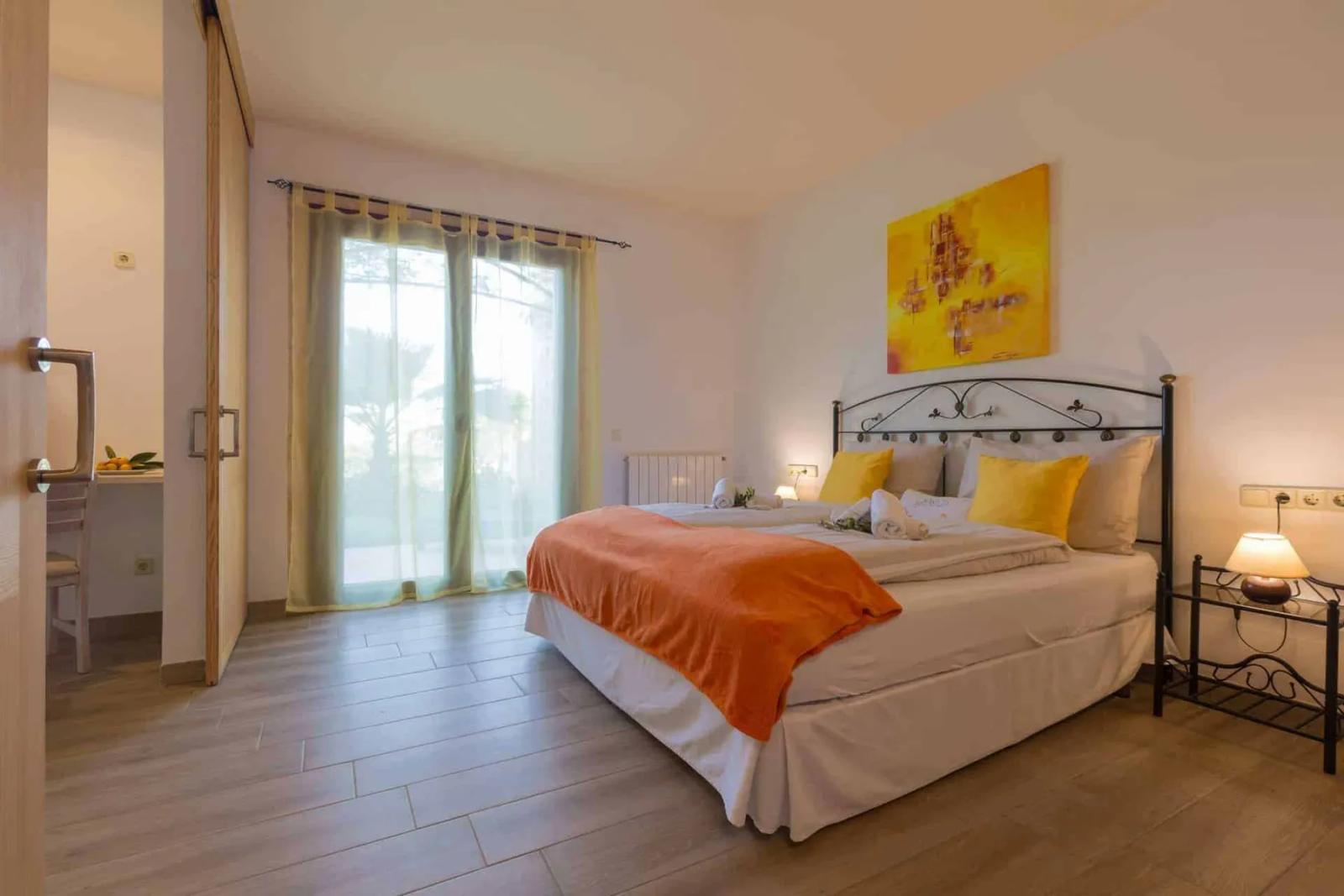 Finca Hotel in the Nature of Mallorca – Photo 5