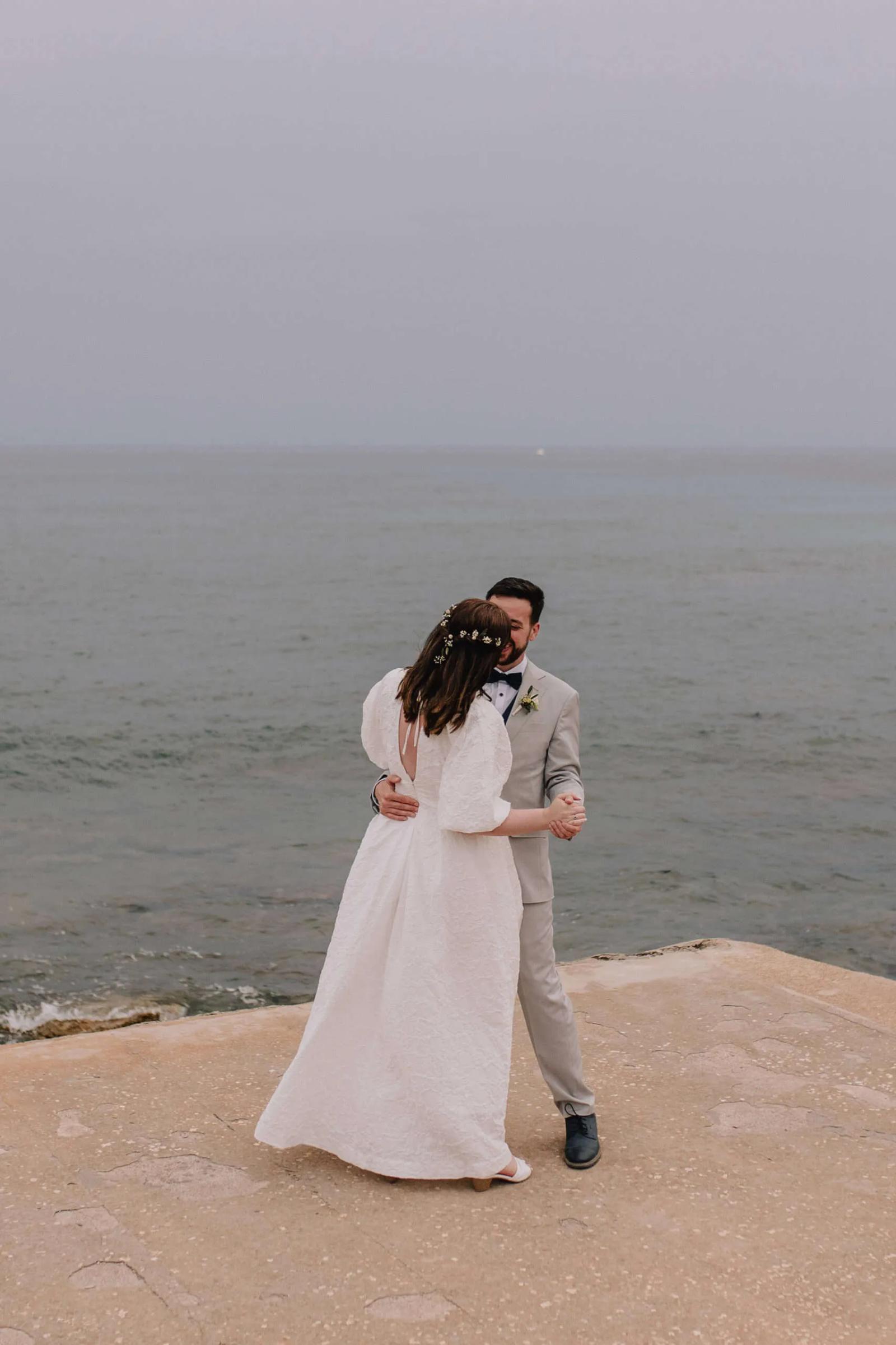 Wedding Lina & Andi – Photo 7