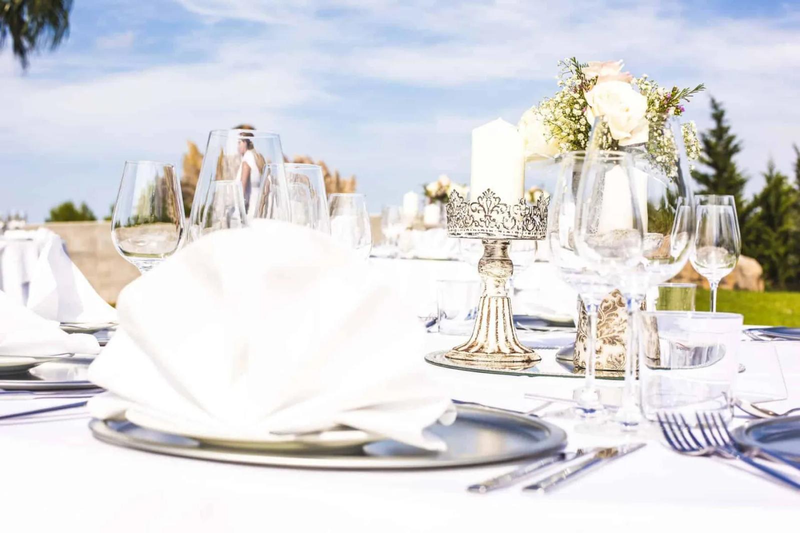 Wedding Nicole & Jimmy – Photo 15
