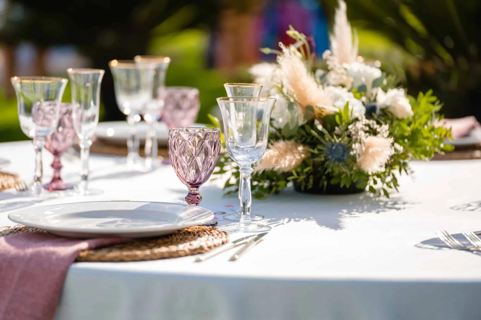 Wedding Kristina & Robin – Photo 8