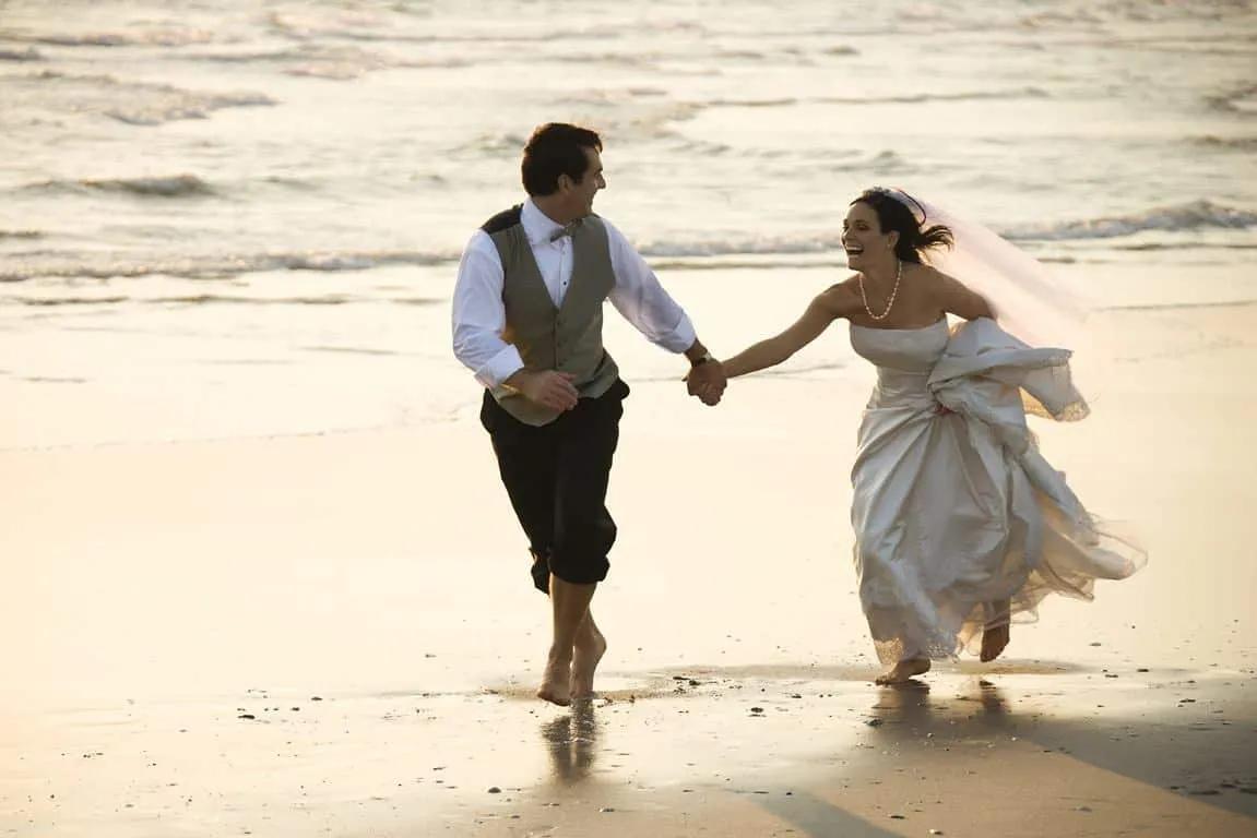 Hochzeit auf Mallorca – Weitere Informationen