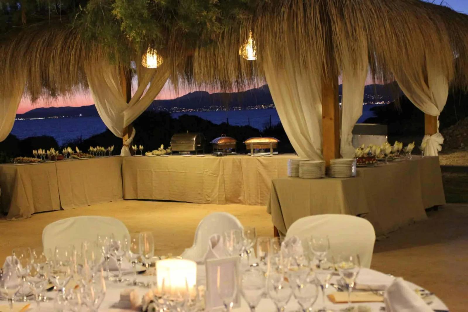 Sea Club – Photo 5