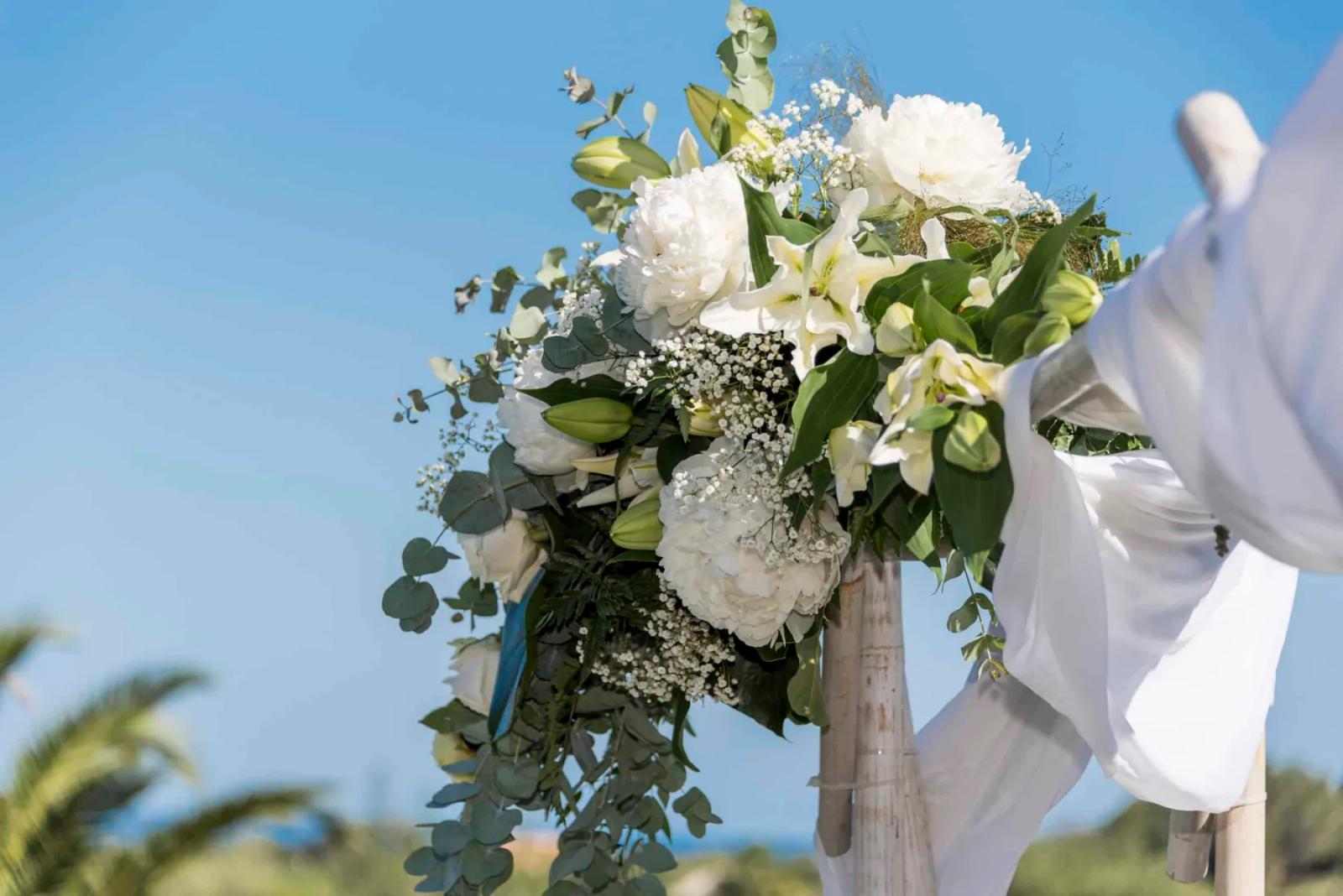 Wedding Gabriela & Bernd – Photo 9