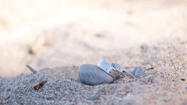 Teamevent-Ideen auf Mallorca: 12 Teambuilding-Aktivitäten, die wirklich verbinden