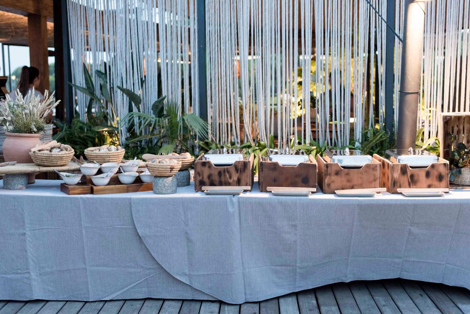 Deco Showcase – Photo 100