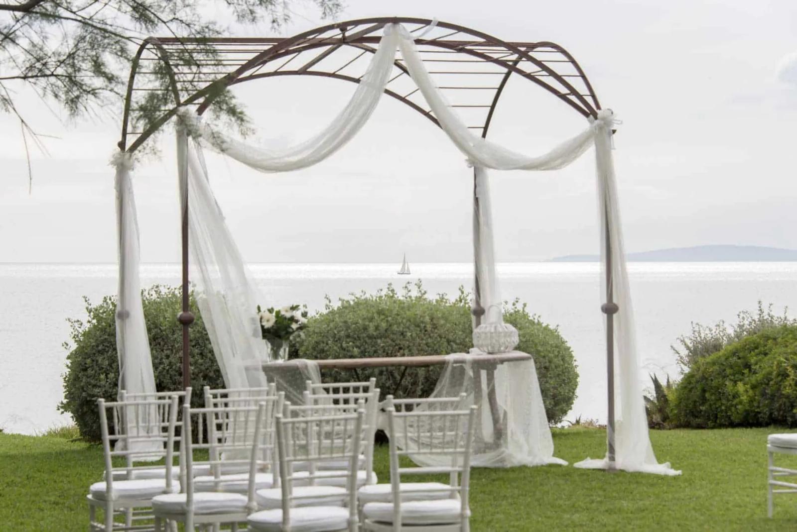 Wedding Luisa & Marco – Photo 13