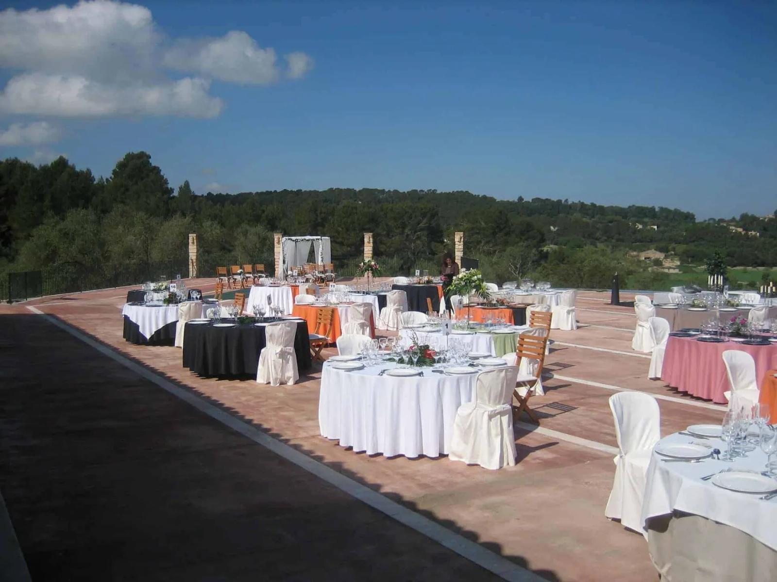 Charming Rural Finca – Foto 8