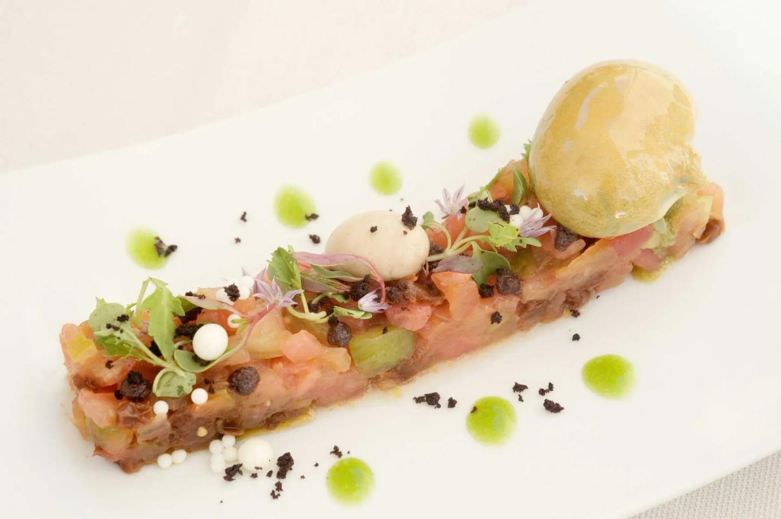 Boutique Hotel in the South of Mallorca – Photo 4