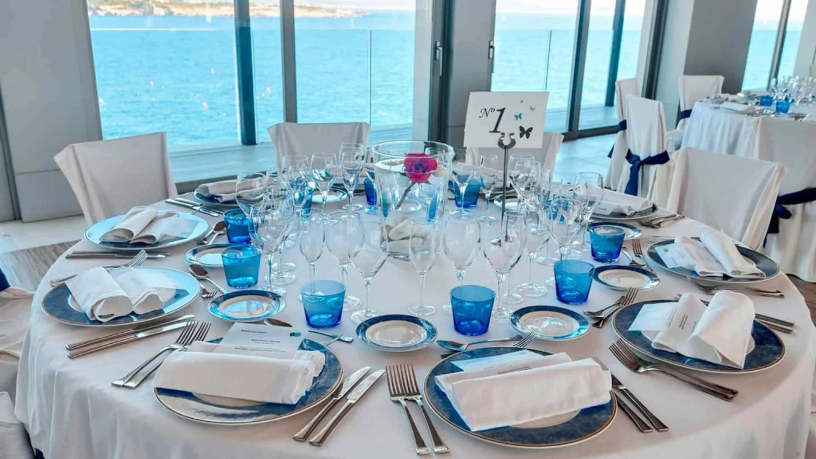 Modernes Hotel direkt am Meer – Foto 11